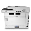 HP LaserJet Enterprise MFP M430f 3PZ55A#B19