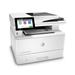 HP LaserJet Enterprise MFP M430f 3PZ55A#B19