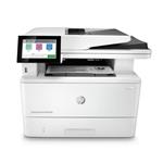 HP LaserJet Enterprise MFP M430f 3PZ55A#B19