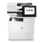 HP LaserJet Enterprise MFP M631dn J8J63A#B19