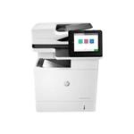 HP LaserJet Enterprise MFP M635h 7PS97A#B19