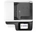 HP LaserJet Enterprise MFP M776dn - Multifunkční tiskárna - barva - laser - 297 x 864 mm (origináln T3U55A#B19