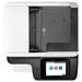 HP LaserJet Enterprise MFP M776dn - Multifunkční tiskárna - barva - laser - 297 x 864 mm (origináln T3U55A#B19