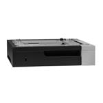 HP LaserJet Envelope Feeder L0H21A