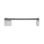 HP LaserJet Extension Tray Cover L0H22A