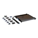 HP LaserJet Intermediate Trnsfr Belt Kit 3WT89A