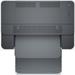 HP LaserJet M209d Printer 8J9L0F#B19