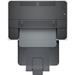 HP LaserJet M209d Printer 8J9L0F#B19