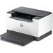 HP LaserJet M209d Printer 8J9L0F#B19