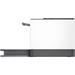 HP LaserJet M209d Printer 8J9L0F#B19