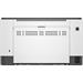 HP LaserJet M209d Printer 8J9L0F#B19