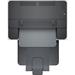 HP LaserJet M209d Printer 8J9L0F#B19