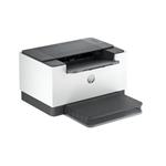 HP LaserJet M209d standard (A4, 29 ppm, USB, Ethernet, Wi-Fi, duplex) 8J9L0F