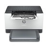 HP LaserJet M209dw A4/ 29ppm/ 600x600dpi/ USB/ LAN/ wifi/ duplex/ AirPrint 6GW62F#B19