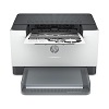 HP LaserJet M209dwe Loyal Printer HP+ tlačiareň. Iba originálny spotrebný materiál HP. 6GW62E#B19