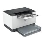 HP LaserJet M209dwe Loyal Printer HP+ tlačiareň. Iba originálny spotrebný materiál HP. 6GW62E#B19