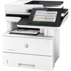 HP LaserJet Managed M527dnm MFP F2A79A#B19