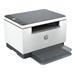 HP LaserJet MFP M234dw 6GW99F#B19