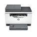 HP LaserJet MFP M234sdn/ PSC/ A4/ 29ppm/ 600x600dpi/ USB/ LAN/ duplex 6GX00F#B19