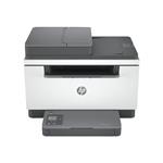 HP LaserJet MFP M234sdn/ PSC/ A4/ 29ppm/ 600x600dpi/ USB/ LAN/ duplex 6GX00F#B19