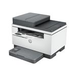 HP LaserJet MFP M234sdne - Multifunkční tiskárna - Č/B - laser - Legal (216 x 356 mm) (originální) - Legal (m 6GX00E#B19