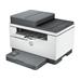 HP LaserJet MFP M234sdw 6GX01F#B19