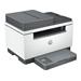 HP LaserJet MFP M234sdw 6GX01F#B19