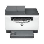 HP LaserJet MFP M234sdw 6GX01F#B19