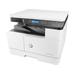 HP LaserJet MFP M442dn (A3, 24/13 ppm A4/A3, USB, Ethernet, Print/Scan/Copy, Duplex) 8AF71A#B19
