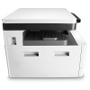 HP LaserJet MFP M442dn (A3, 24/13 ppm A4/A3, USB, Ethernet, Print/Scan/Copy, Duplex) 8AF71A#B19