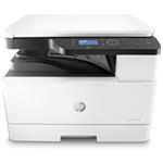 HP LaserJet MFP M442dn (A3, 24/13 ppm A4/A3, USB, Ethernet, Print/Scan/Copy, Duplex) 8AF71A#B19