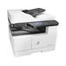 HP LaserJet MFP M443nda /A3 8AF72A#B19