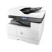 HP LaserJet MFP M443nda /A3 8AF72A#B19