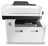 HP LaserJet MFP M443nda /A3 8AF72A#B19