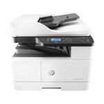 HP LaserJet MFP M443nda /A3 8AF72A#B19