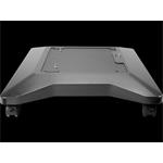 HP LaserJet Printer Stand L0H19A