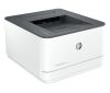 HP LaserJet Pro 3002dn 3G651F#B19