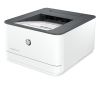 HP LaserJet Pro 3002dn 3G651F#B19