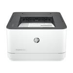 HP LaserJet Pro 3002dn 3G651F#B19
