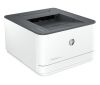 HP LaserJet Pro 3002dw 3G652F#B19