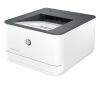 HP LaserJet Pro 3002dw 3G652F#B19