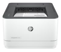 HP LaserJet Pro 3002dw 3G652F#B19