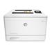HP LaserJet Pro 400 color M452nw (A4, 27/27 ppm, USB 2.0, Ethernet, Wi-Fi) CF388A#B19