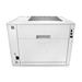 HP LaserJet Pro 400 color M452nw (A4, 27/27 ppm, USB 2.0, Ethernet, Wi-Fi) CF388A#B19