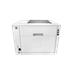 HP LaserJet Pro 400 color M452nw (A4, 27/27 ppm, USB 2.0, Ethernet, Wi-Fi) CF388A#B19