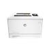 HP LaserJet Pro 400 color M452nw (A4, 27/27 ppm, USB 2.0, Ethernet, Wi-Fi) CF388A#B19