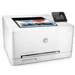 HP LaserJet Pro 400 color M452nw (A4, 27/27 ppm, USB 2.0, Ethernet, Wi-Fi) CF388A#B19