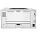 HP LaserJet Pro 400 M402d / A4/ 38ppm/ 1200x1200/ USB/ Duplex/ bílá C5F92A#B19
