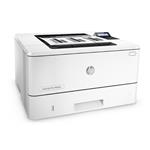 HP LaserJet Pro 400 M402n / A4/ 38ppm/ 1200x1200/ USB/ LAN/ bílá C5F93A#B19