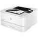 HP LaserJet Pro 4002dn - Tiskárna - Č/B - Duplex - laser - A4/Legal - 4800 x 600 dpi - až 40 stran/min. - kap 2Z605F#B19